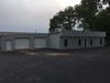 214 Cal Batsel Rd photo
